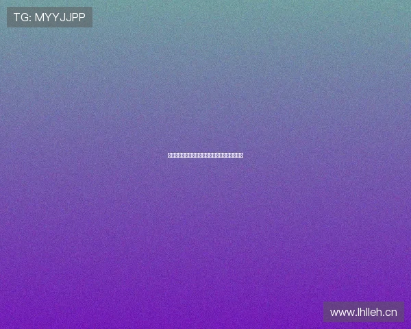 中国体育运动项目全览与发展趋势分析与未来展望