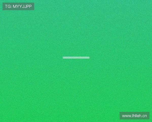 全球体育赛事商业价值排行榜及其经济影响分析