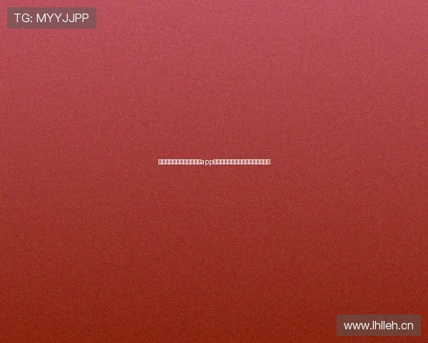 雨燕直播足球赛事直播官网app下载全面升级畅享高清极速观看体验