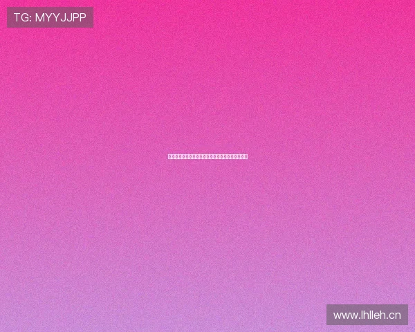 鲸鱼加速器官网全新升级高速稳定畅玩游戏体验优化