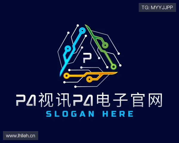 解读pa视讯pa电子官网